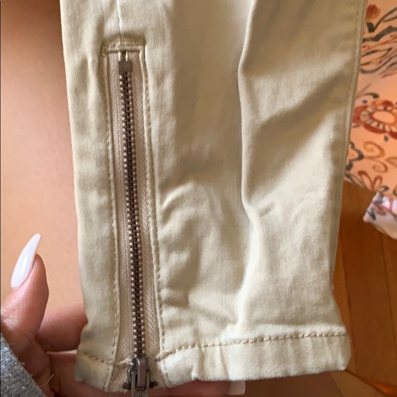 Kakis - Picture 3 of 5